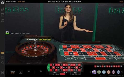 bet365 roulette|bet365 live casino.